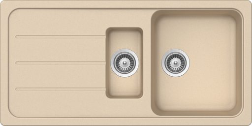 [FOMD150L020393701NN] START15VAN