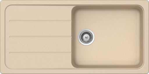 [FOMD100L020193701NN] START10XLVAN