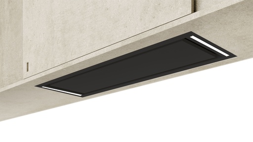 [CCCOMU83003] F96PLUSBK