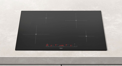 [PCPOP80001] COOKTOP4Z78