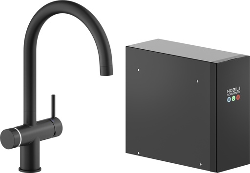 [LV0K133/AIOBM] FRIZ&BOLLEBK