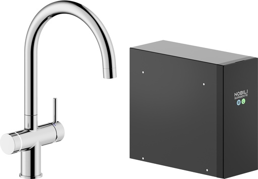 [LV0K133/EFRCR] FRIZCH