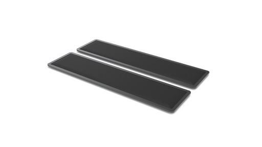 [AFCF100003] AFCF100003