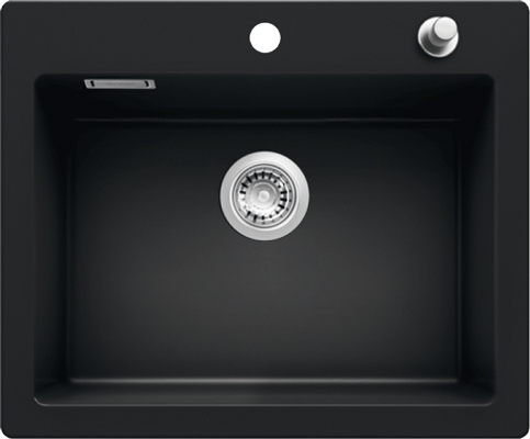 [624 169] ALIAS50TOPBK