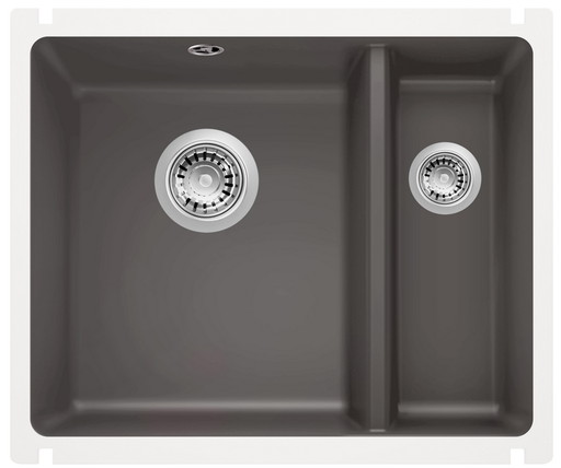 [714 350] ALIAS15SPBAS