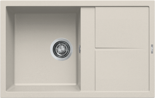 [LGU30039] CLASS10G39