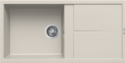 [LGU48039] CLASS10XL100G39