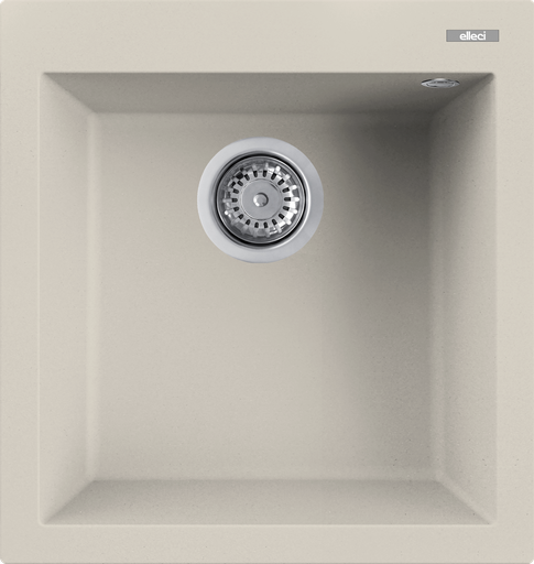 [LGQ10239] QD40G39TOP