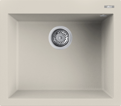 [LGQ10539] QD50G39TOP