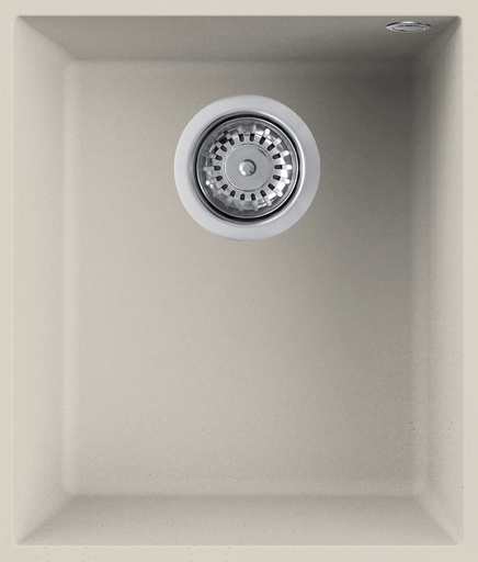 [LGQ10039BSO] QD34G39SP