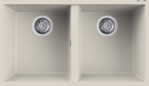 [LGQ35039BSO] QD3434G39SP