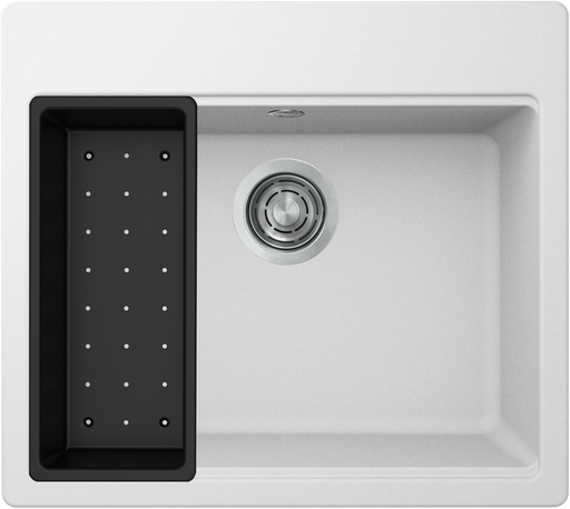 [LG210568K1] TEMPO50G68TOP