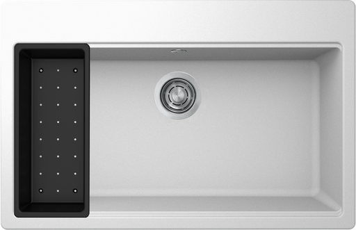 [LG213068K1] TEMPO73G68TOP