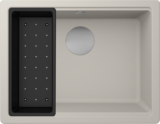 [LG210539BSOK1] TEMPO50G39SP