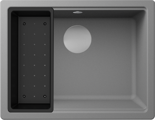 [LG210548BSOK1] TEMPO50G48SP