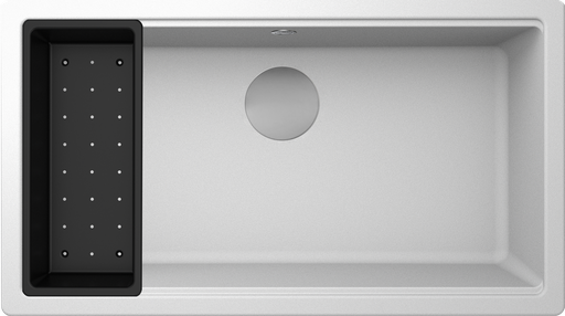 [LG213068BSOK1] TEMPO73G68SP