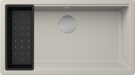 [LG213039BSOK1] TEMPO73G39SP