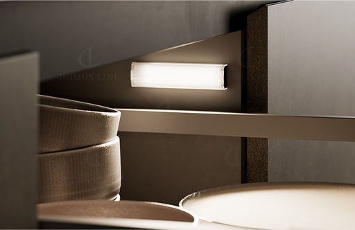 [F0264000011] HIDEBKDM