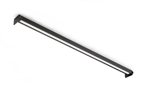 [2325932/1200] VELIT120BKDM