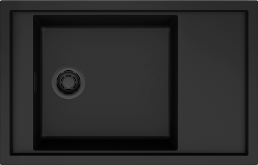 [LKS30586BKM] SINTIA78XLK86