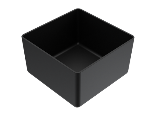 [APS250BK] APS250BK