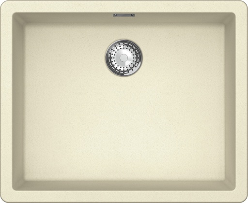 [BYKN100L020DEUE61NN] COMET50VAN