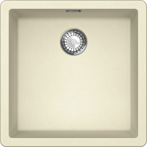 [BYKN100020DEUE61NN] COMET40VAN