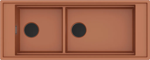 [LKM59083FBXCB] DUALOGYK83