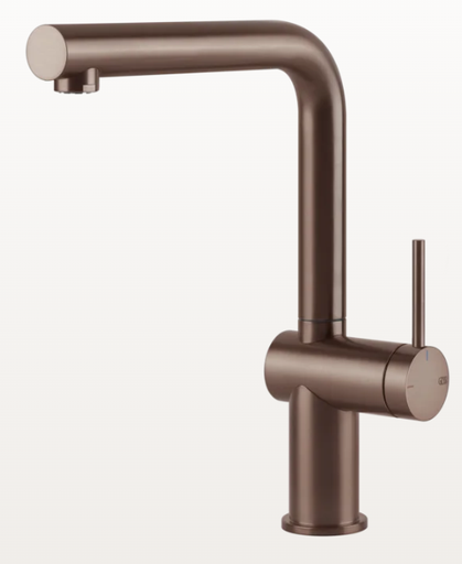 [60431#708] INEDITOCOPPER