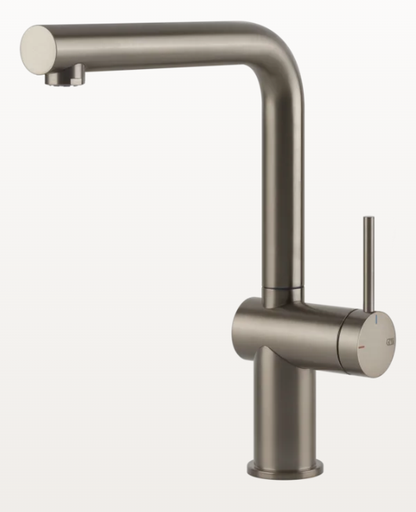 [60431#149] INEDITOIX