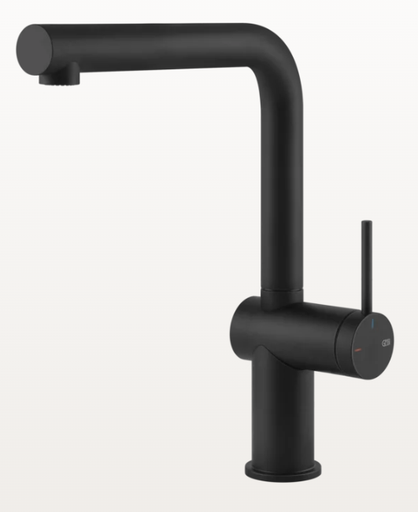 [60431#299] INEDITOBK