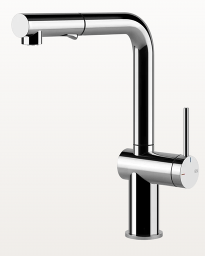 [60435#031] INEDITODCH