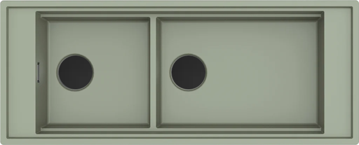 [LKM59082FBXCB] DUALOGYK82