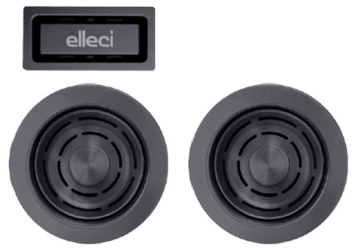 [KITWPT-FB-2VSELL-GM] KELL2BCARREGUNM