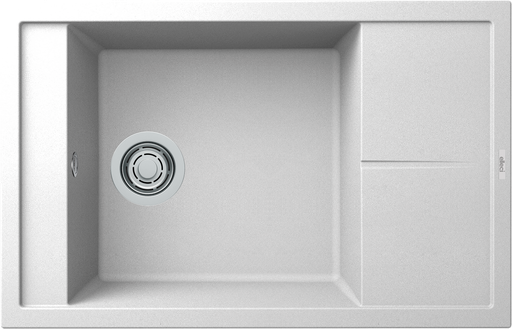 [LGU30568] CLASS10LUX78G68