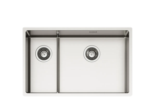 [IC74FR] ICON2050R12DR