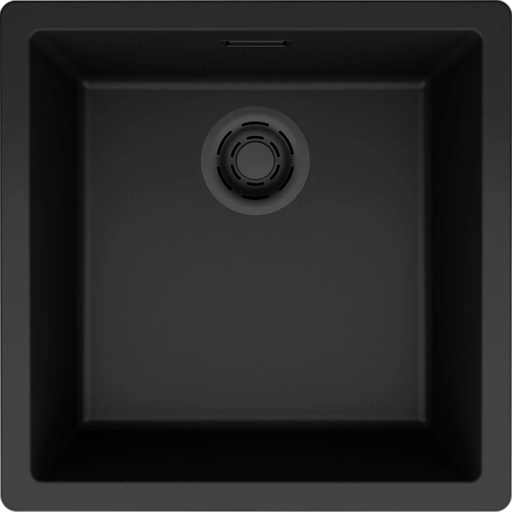 [LGZ10240F01SBX] ACTIVE40G40FLUSH