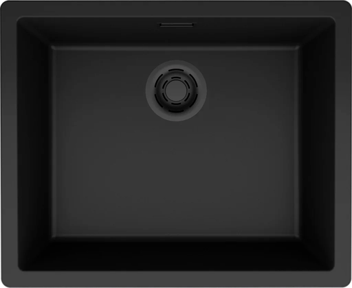 [LGZ10540F01SBX] ACTIVE50G40FLUSH