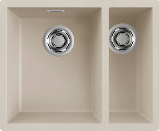 [LGZ15039F01ESS] ACTIVE3616G39FLUSH