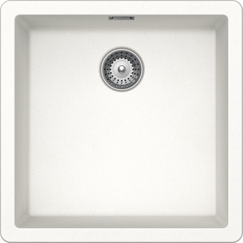 [BYKN100007DEUE61NN] COMET40ALP