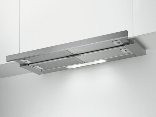 [AF000033] SLIDEVO90IX