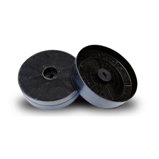 CFC0038000R