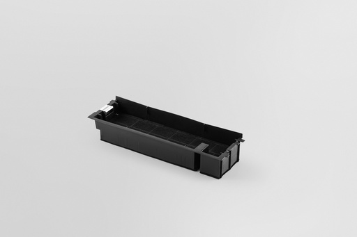 [AFCF100006] AFCF100006