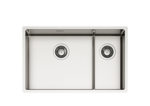 [IC74FL] ICON2050R12GA