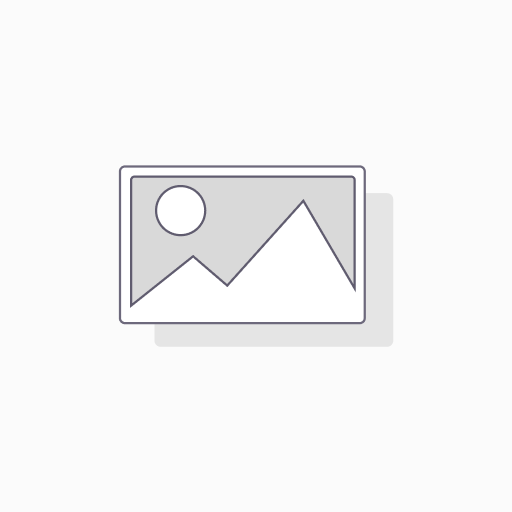 [NEMN100007193601NN] NOTE52LALP