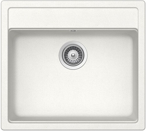 [NEMN100007193601NN] NOTE52LALP