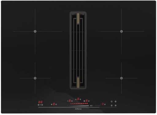 [AF000068] PRIMA80