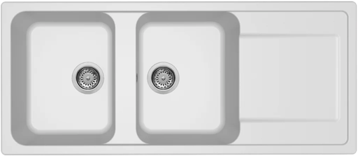 [LG250068] MAGIC20G68