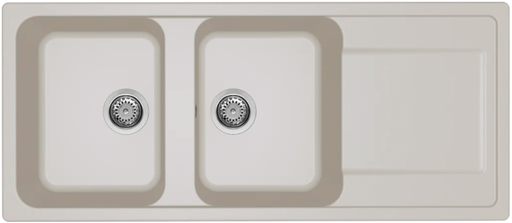 [LG250039] MAGIC20G39