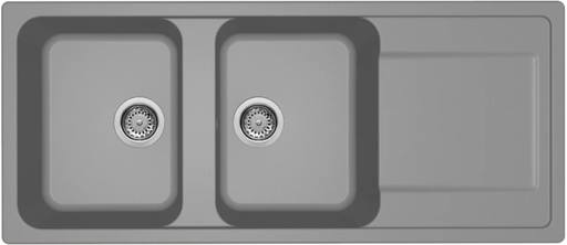 [LG250048] MAGIC20G48